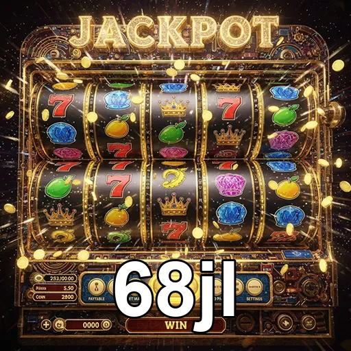 Experience Live Gaming Anytime, Anywhere