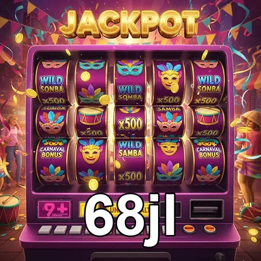 Exciting slot games on mobile with fast payouts