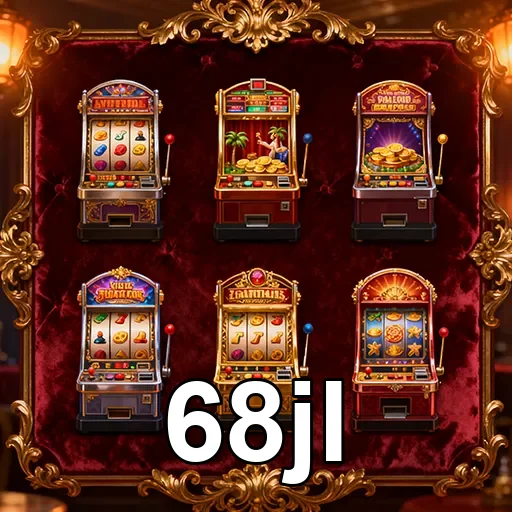 Join Thrilling Live Gaming Sessions Today