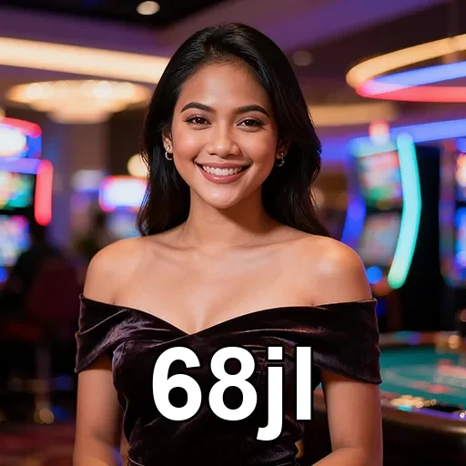 Secure gaming environment with 68jl's support team
