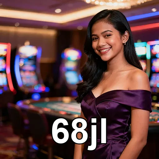 Group of friends enjoying live casino games together