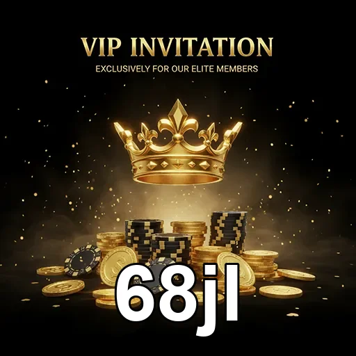 Unlock Exciting Promotions for VIP Members