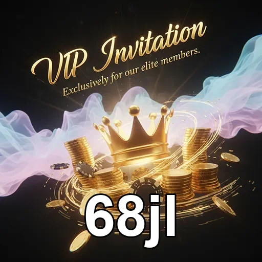 Player enjoying seamless local payments at 68jl Casino