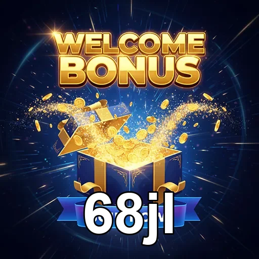 VIP player enjoying seamless transactions at 68jl