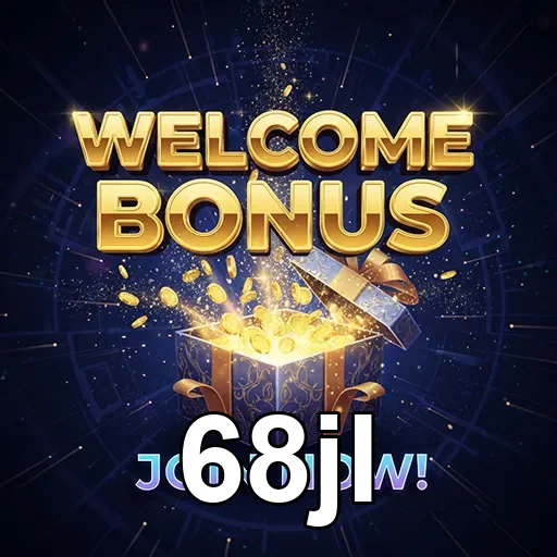 Group of players enjoying VIP slots at 68jl