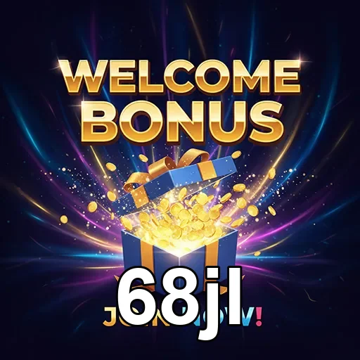 Unlock Exciting Bonuses for Your Casino Gaming
