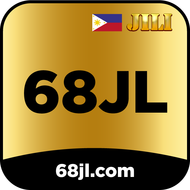 68jl logo